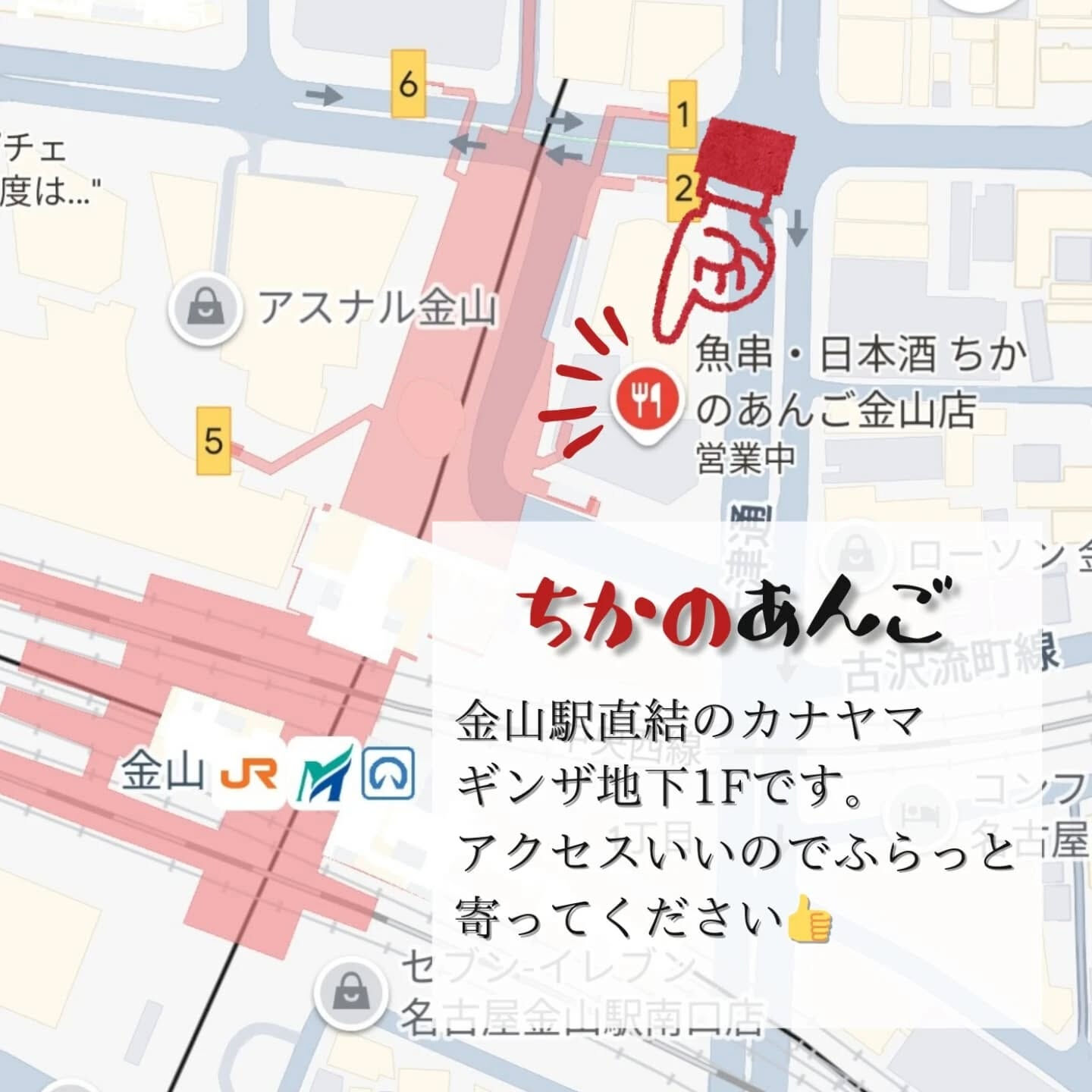 あんごの娘の妹が5月8日にデビューしました。