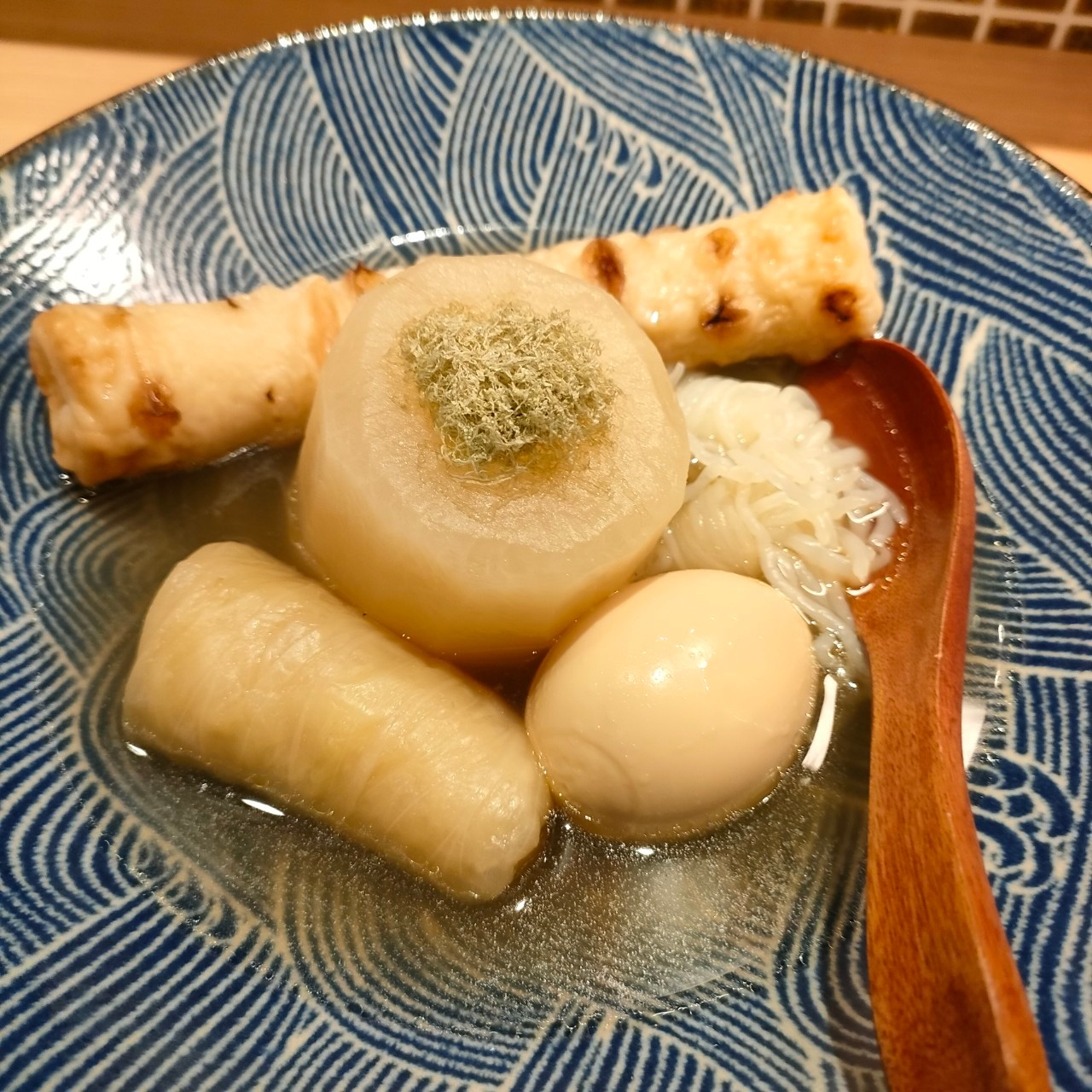 看板メニュー