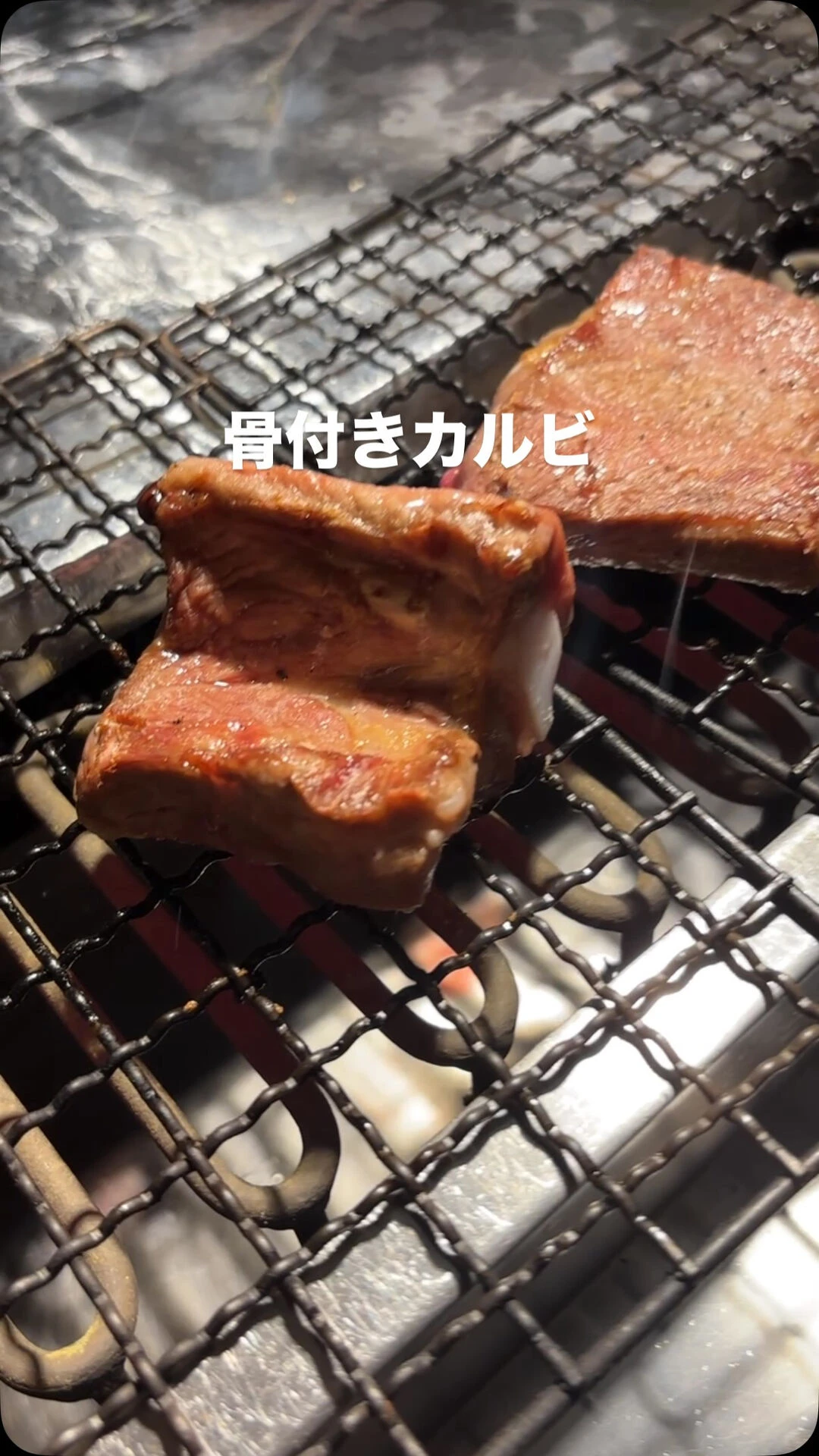 こんにちは🌞