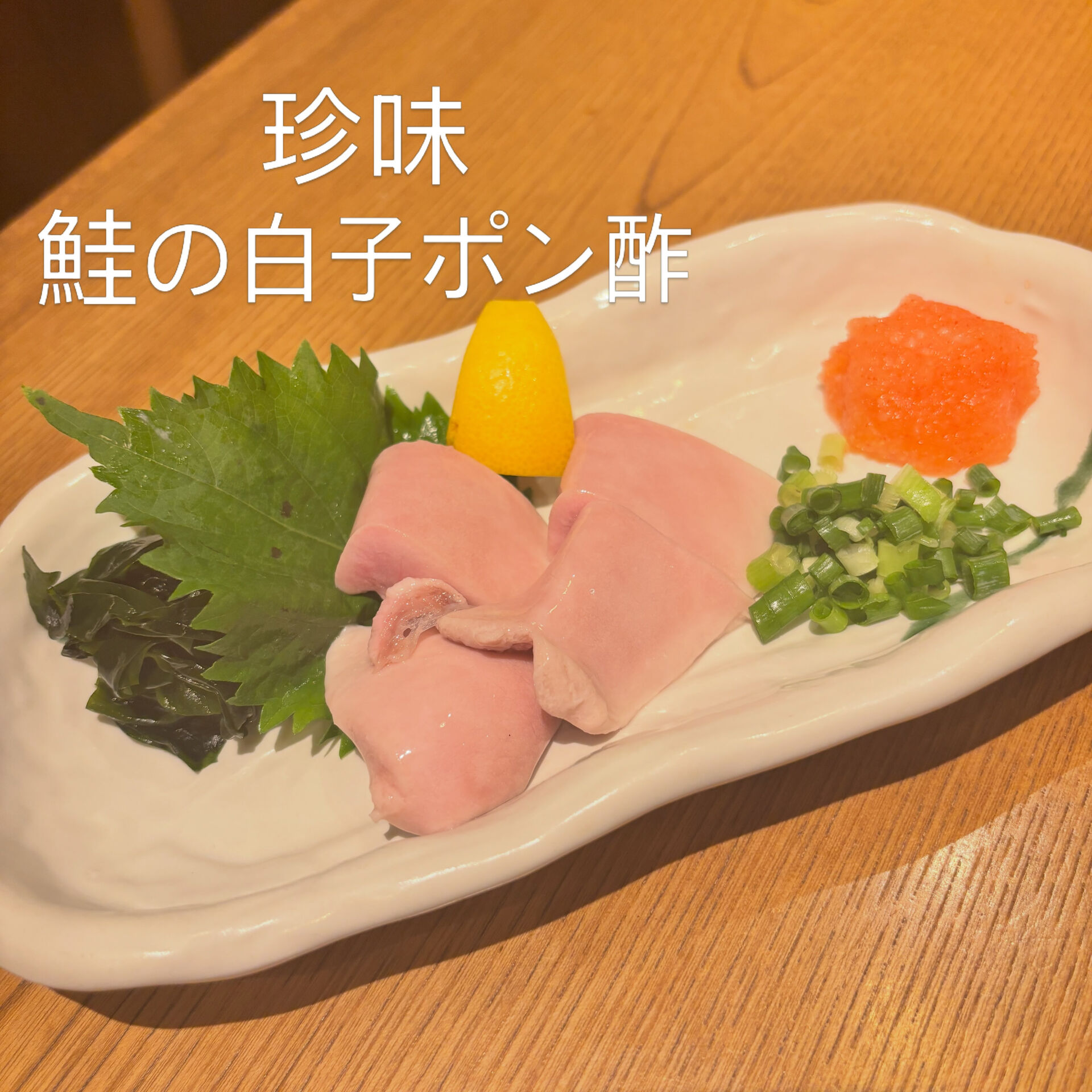 こんばんは🌇
