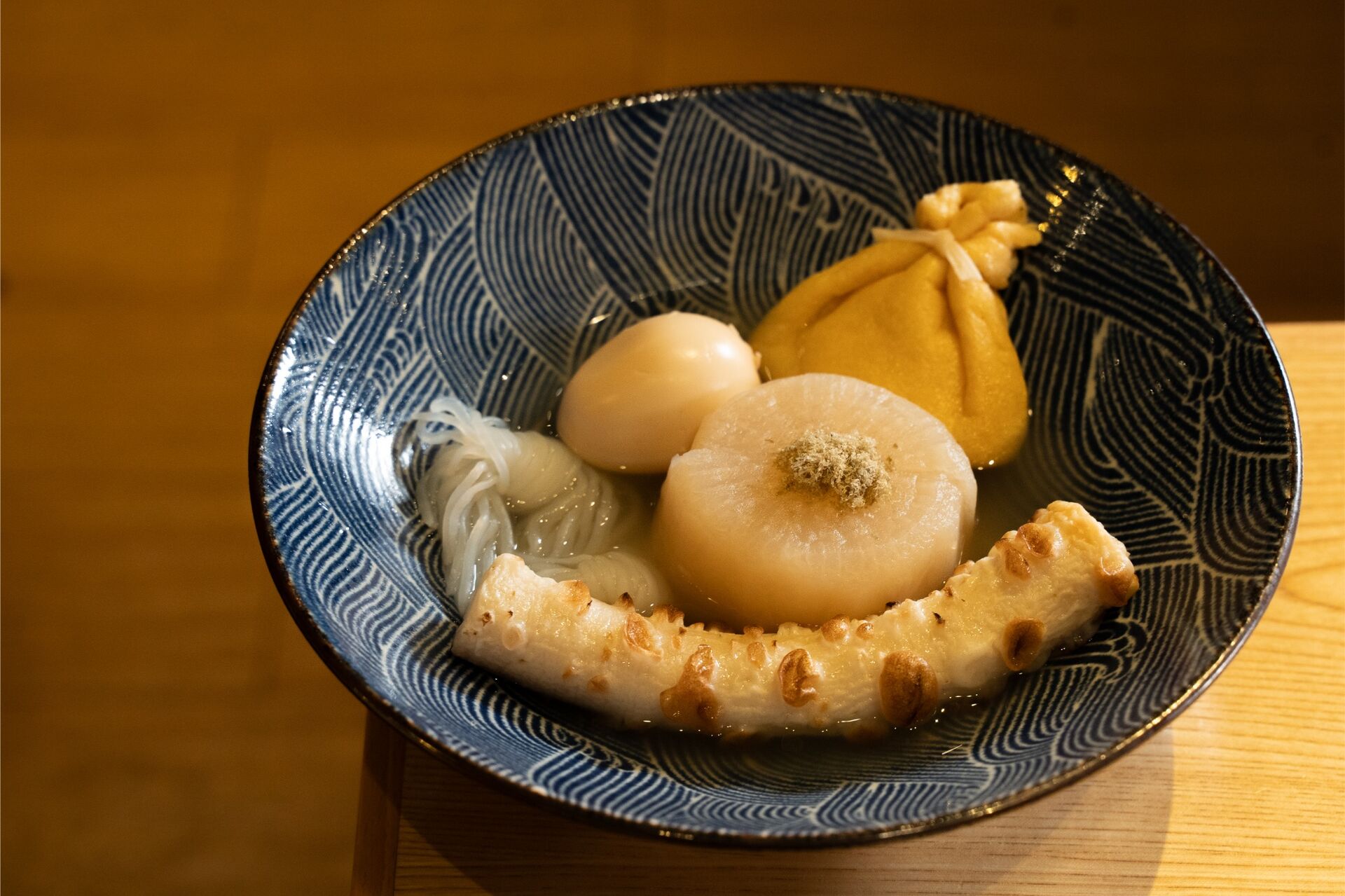 納品写真9